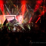 051 Within Temptation